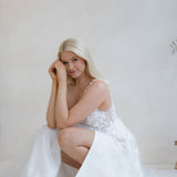 Kalama Wedding Dress