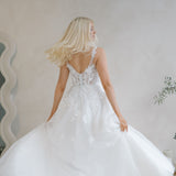 Kalama Wedding Dress