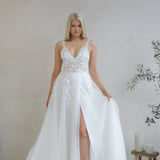 Kalama Wedding Dress