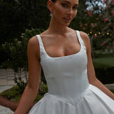 Cicely Wedding Dress