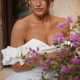 Danica Wedding Dress