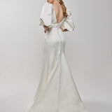 Elevate Wedding Dress