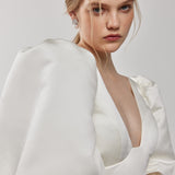 Elevate Wedding Dress