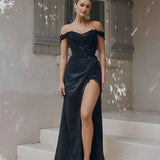 Elyssa Formal Dress PO2320