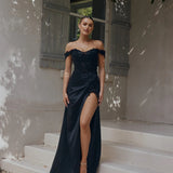 Elyssa Formal Dress PO2320