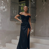 Elyssa Formal Dress PO2320