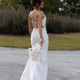 Grace Wedding Dress
