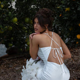 Grace Wedding Dress