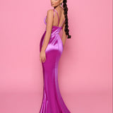 Harper Formal Dress NP166