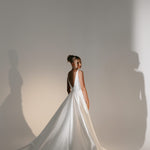 <img src=“image.jpg” alt=“image description” title=“image tooltip”>