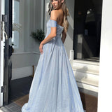 Jasper Formal Dress JP127