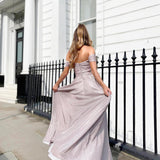 Jasper Formal Dress JP127