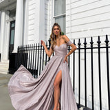 Jasper Formal Dress JP127