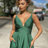 Jewel Formal Dress NC2052