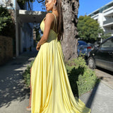 Jewel Formal Dress NC2052