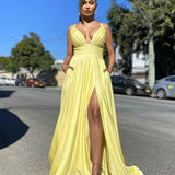 Jewel Formal Dress NC2052