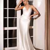 Kirra Formal Dress NBM1014