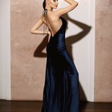 Kirra Formal Dress NBM1014