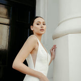 Matilda Wedding Dress