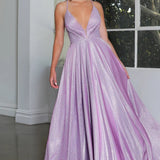 Messina Formal Dress JX2106