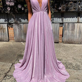 Messina Formal Dress JX2106