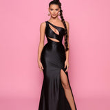 Miami Formal Dress NP148