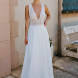 Miranda Wedding Dress