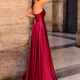 Monaco Formal Dress NC1033