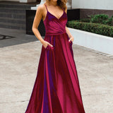 Monroe Formal Dress PO891