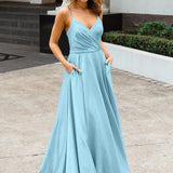 Monroe Formal Dress PO891