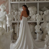 Nixie Wedding Dress