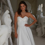 Nixie Wedding Dress