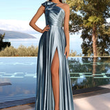 Olivia Bridesmaid Dress NC2062