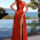 Olivia Bridesmaid Dress NC2062