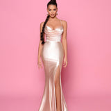 Penelope Formal Dress NP180