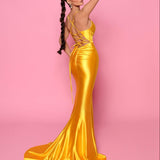 Penelope Formal Dress NP180