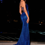 Sasha Formal Dress NC2014