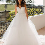 Sisco Wedding Dress