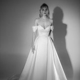 Soulmate Wedding Dress
