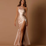 Vanessa Bridesmaid Dress NBM1023
