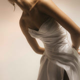 Virtuoso Wedding Dress