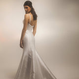 Bellevue Wedding Dress