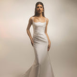 Bellevue Wedding Dress