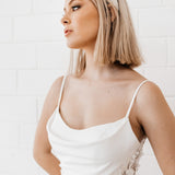 Calli Wedding Dress