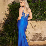 Cypress Formal Dress PO24142