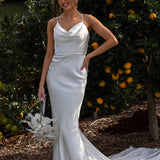 Grace Wedding Dress