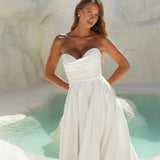 Layla Wedding Dress