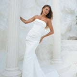 Mia Wedding Dress