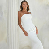Mia Wedding Dress