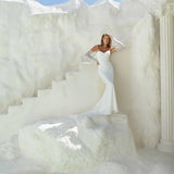 Emmy Wedding Dress